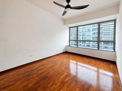 Blk 515B The Premiere @ Tampines (Tampines), HDB 5 Rooms #631996261